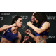 EA Sports UFC 3 [Champions Edition]