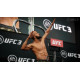 EA Sports UFC 3 [Champions Edition]