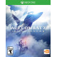 Ace Combat 7: Skies Unknown