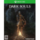Dark Souls Remastered