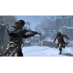 Assassin's Creed Rogue Remastered (Spanish Cover)