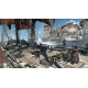 Assassin's Creed Rogue Remastered (Spanish Cover)