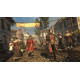 Assassin's Creed Rogue Remastered (Spanish Cover)