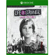 Life is Strange: Before the Storm