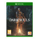 Dark Souls Remastered