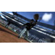 R.B.I. Baseball 18