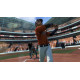 R.B.I. Baseball 18