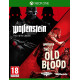 Wolfenstein: The Two Pack