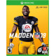 Madden NFL 19