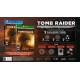 Shadow of the Tomb Raider [Croft Steelbook Edition]