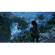 Shadow of the Tomb Raider [Croft Steelbook Edition]
