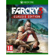 Far Cry 3 [Classic Edition]