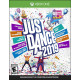 Just Dance 2019