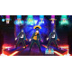 Just Dance 2019