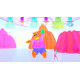 Just Dance 2019