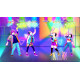 Just Dance 2019