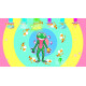 Just Dance 2019