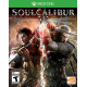 SoulCalibur VI [Deluxe Edition]