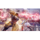 SoulCalibur VI [Deluxe Edition]