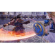 SoulCalibur VI [Deluxe Edition]