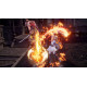 SoulCalibur VI [Deluxe Edition]