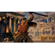 SoulCalibur VI [Deluxe Edition]