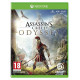 Assassin's Creed Odyssey [Medusa Edition]