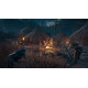 Assassin's Creed Odyssey [Medusa Edition]