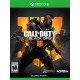 Call of Duty: Black Ops 4 [Mystery Box Edition]