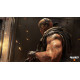 Call of Duty: Black Ops 4 [Mystery Box Edition]