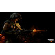 Call of Duty: Black Ops 4 [Mystery Box Edition]