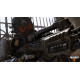 Call of Duty: Black Ops 4 [Mystery Box Edition]
