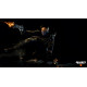 Call of Duty: Black Ops 4 [Mystery Box Edition]
