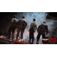 Call of Duty: Black Ops 4 [Mystery Box Edition]