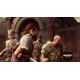 Call of Duty: Black Ops 4 [Mystery Box Edition]