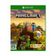 Minecraft: Master Collection