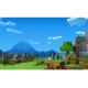 Minecraft: Master Collection