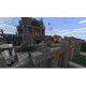 Minecraft: Master Collection