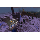 Minecraft: Master Collection
