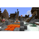 Minecraft: Master Collection