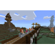 Minecraft: Master Collection