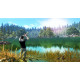 Pro Fishing Simulator