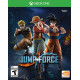Jump Force [Ultimate Edition]
