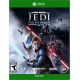 Star Wars: Jedi Fallen Order [Deluxe Edition]