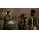 Star Wars: Jedi Fallen Order [Deluxe Edition]