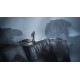 Star Wars: Jedi Fallen Order [Deluxe Edition]
