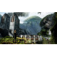 Star Wars: Jedi Fallen Order [Deluxe Edition]