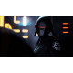 Star Wars: Jedi Fallen Order [Deluxe Edition]