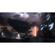 Star Wars: Jedi Fallen Order [Deluxe Edition]