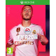FIFA 20